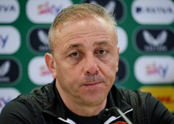 ТАЙНАТА РАЗБУЛЕНА! Илиан Илиев обяви Списъка на националите! Ще има ли скандали след тези имена?