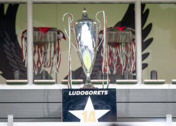 ВОЙНА В СОФИЯ?! Моци ПРЕДУПРЕЖДАВА ЦСКА: ИДВАМЕ ЗА КУПАТА – НЯМА МИЛОСТ!