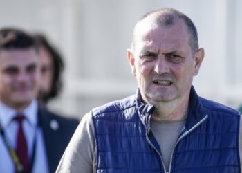 Заги залага на младоци срещу ЦСКА 1948