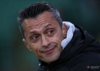 ЦСКА току-що почете Христо Янев – НЯМА ДА ПОВЯРВАТЕ какво се случи след това!