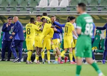 ТРАГЕДИЯ НА “ГЕРЕНА”! “С този мач нещо в мен СЕ СЧУПИ!” – гневни реакции след поражението!