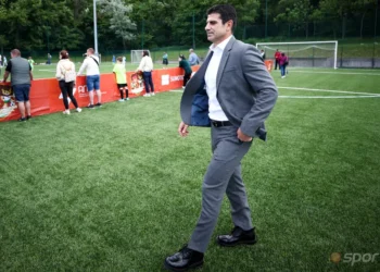 ГОЛЯМА МИСТЕРИЯ! Георги Иванов на финала за Купата! Защо ВСИЧКИ очи ще са вперени в Гонзо?!