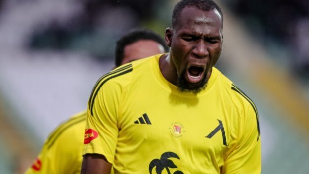 Бивш Шампион на Левски и ЦСКА Георги Славчев Изригна Критично Срещу Мустафа Сангаре и Нивото на Родния Футбол