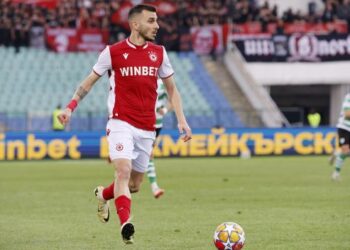 ВОЙНА на “Армията”! Какво се КРИЕ зад дербито ЦСКА – Ботев Пловдив? (Сензационни разкрития!)