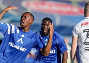 ГРЪМНА НОВИНАТА! КОИ СА ДВАМАТА ТИТУЛЯРИ, КОИТО ЛЕВСКИ ЖЕРТВА ЗА ЕВРОПА?! ЩЕ ОСТАНЕТЕ ИЗНЕНАДАНИ!