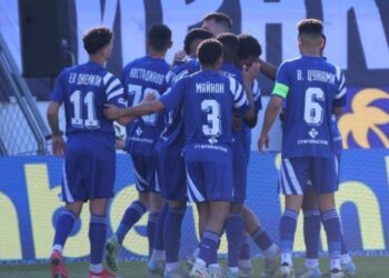 БОМБАСТИЧЕН ФУТБОЛ! Байерн, Юнайтед, Арсенал и още МНОГО ДНЕС по ТВ!