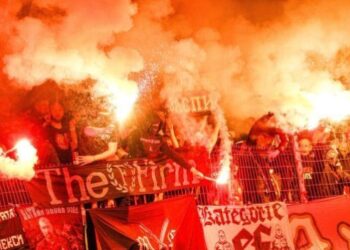 СЕНЗАЦИЯ! ЦСКА ШОКИРА всички с трансфер на 13-годишен ВУНДЕРКИНД от Велико Търново! (ЕКСКЛУЗИВНО)