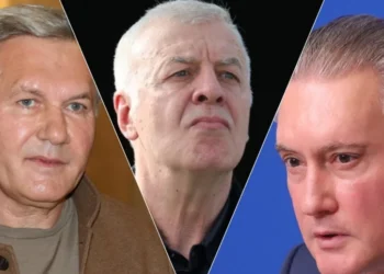 “Война” в “Левски”: Футболист взриви клуба с думите: Или ЦСКА, или Лудогорец – плащайте повече!