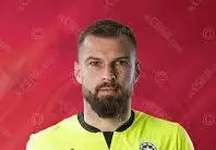 КАКВО СЕ СЛУЧИ?! Густаво Бусато МИСТЕРИОЗНО ОТСЪСТВА за ЦСКА днес!