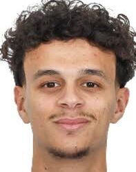 Футболен удар за Левски: Джауад Ел Джемили отказва нов договор