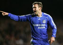 УЖАСЯВАЩА НОВИНА: Иван Турицов Извън Игра за Пет Месеца – СЕЗОНЪТ ЗА НЕГО Е ПРИКЛЮЧЕН?!