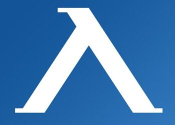 Официално: Левски се раздели с чуждестранна звезда