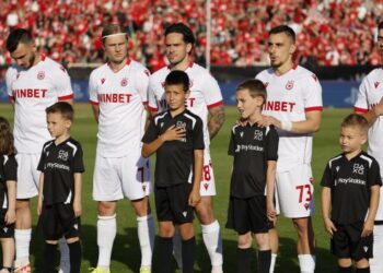 Два казуса спъват селекцията на ЦСКА