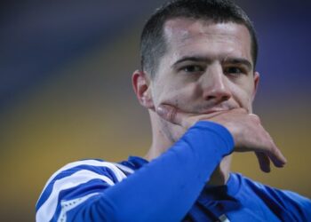 ТАЙНАТА РАЗБУЛЕНА! Богат ли е Левски? Отговорът ще ви ИЗНЕНАДА!