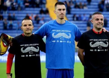 ТОВА ЛИ Е ПРИЧИНАТА? Разкриха финансовите претенции на Краев към Левски!