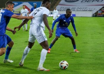 ШОК В БЪЛГАРИЯ! Левски На Един Дъх от Подпис с Бразилски Суперзвезден Плеймейкър – Тази Бомба Ще Преобърне Целия Футбол!