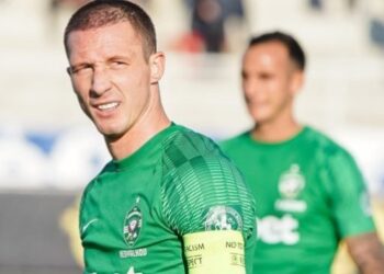 Всички говорят за това! Каква е тази отлична новина за Лудогорец преди мача с ЦСКА?