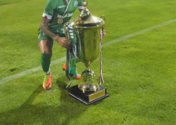 ГОРЕЩО! БФС предизвика ГНЯВ сред феновете на ЦСКА и Левски заради скандално решение за Лудогорец!