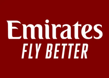 Λόγω της αυξημένης δημοτικότητας του κυπριακού ποδοσφαιρικού πρωταθλήματος, η Emirates “πετάει καλύτερα” και προσέφερε στην ΑΠΟΕΛ συμφωνία χορηγίας φανέλας