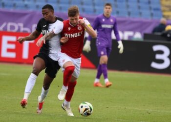 Левски взима огромна звезда от родния елит за без пари