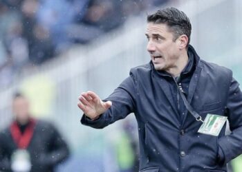 Софийският „нов съсед“ Веласкес