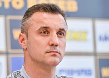 Сензационно завръщане! Генчев поема отново Ботев, ще дърпа конците с Попето