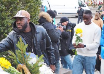 ЛЕВСКИ ВАДИ СКРИТО ОРЪЖИЕ! Нов французин излиза срещу Лудогорец!