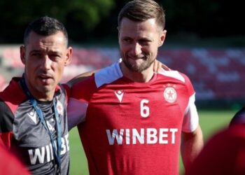 ЦСКА с огромно и ключово решение