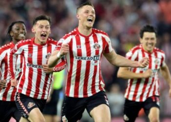 Мачовете по телевизията днес, 24 май