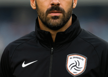 Хулио Веласкес е на крачка от Саудитския Про Лиг клуб Ал Шабаб, за да поеме треньорския пост, докато Левски София вече търси заместник