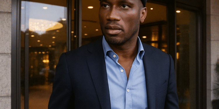 Бомба на “Герена”: Левски води преговори с бивша звезда на Челси за изненадващ трансфер!