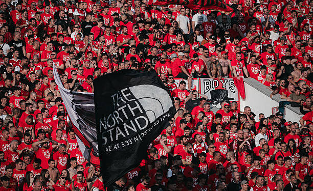 Португалски футболен гранд проявява интерес към халф на ЦСКА София