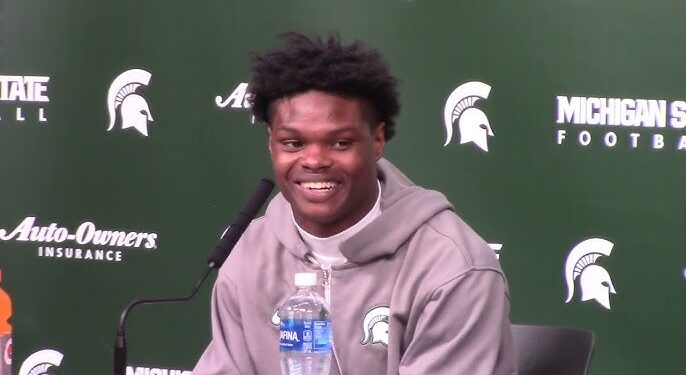 Miami Hurricanes Super Star Charles “Chuck” Brantley Has Committed His Contract with the Team, Making Him One of the Highest Earners of the Club