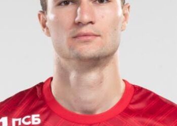 10 000 €?! ШОКИРАЩАТА НОВА СДЕЛКА НА МУСАЕВ ВЗРИВИ ВСИЧКИ!