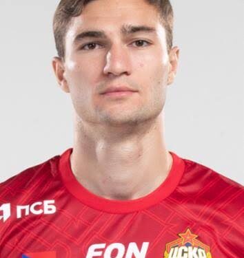 10 000 €?! ШОКИРАЩАТА НОВА СДЕЛКА НА МУСАЕВ ВЗРИВИ ВСИЧКИ!