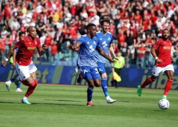 Софийските грандове споделят болката: Загубата на ЦСКА за купата е мимолетно утешение за жадния за трофеи Левски