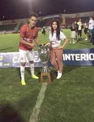 Пригответе се за мини-цунами! Огромни новини за капитана на Левски!