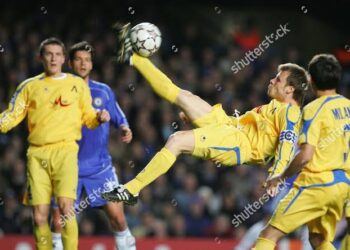 Феномен в семейството на капитана на Левски: Детето му грабна награда за невиждан талант!