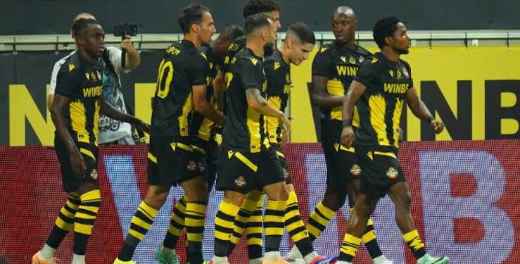 Това е подробният и добре съставен списък на 7-те играчи, които ще напуснат Ботев Пловдив това лято, както беше обсъдено вътрешно от борда