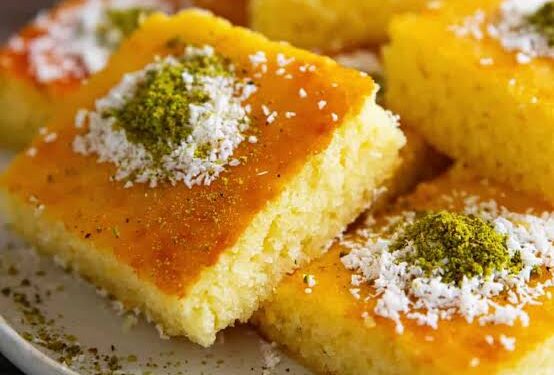 Богато на фибри, които могат да подпомогнат храносмилателното здраве