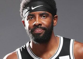 “To have our season decided by a judge or committee, it was definitely heartbreaking” – Kyrie Irving was angry after his high school team got banned from competing