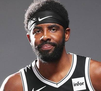 “To have our season decided by a judge or committee, it was definitely heartbreaking” – Kyrie Irving was angry after his high school team got banned from competing