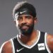 “To have our season decided by a judge or committee, it was definitely heartbreaking” – Kyrie Irving was angry after his high school team got banned from competing