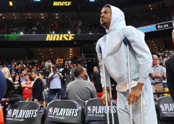 Memphis Grizzlies face a chaotic crossroads as Ja Morant’s future hangs in the balance after coaching shakeup