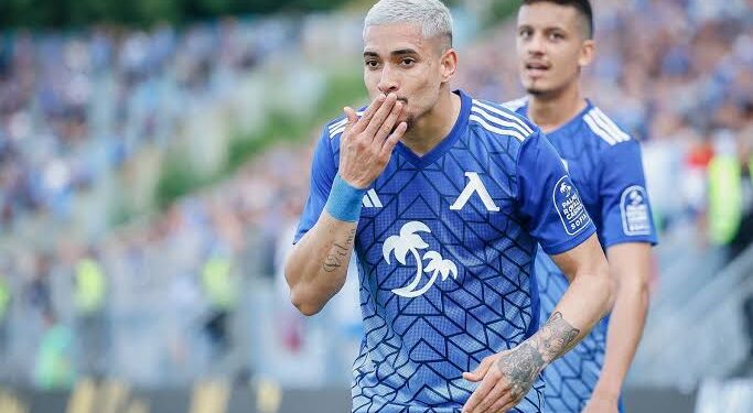 Невъзможното се Случи: Жома Се Осъди Сам, Отказвайки да Се Подчини – Сега Го Очаква Сурово Наказание, Без Дори Право на Мнение или Един Протестен Звук!