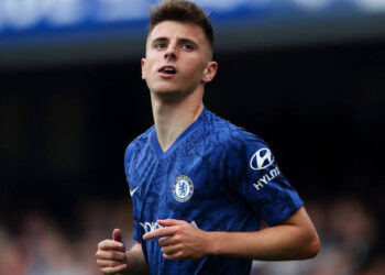 Безпрецедентен Удар! 16-годишен Талант от Академията Смело Заяви, че Ще Изхвърли Капитана на „Левски“ от Отбора – Скандал, Който Разтърсва Цялата Футболна Йерархия!