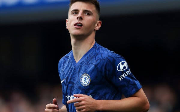 Безпрецедентен Удар! 16-годишен Талант от Академията Смело Заяви, че Ще Изхвърли Капитана на „Левски“ от Отбора – Скандал, Който Разтърсва Цялата Футболна Йерархия!