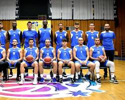 Денят, в Който Мечтата на Левски Умря: Сърцераздирателна Катастрофа, Която Никой Българин Няма да Забрави, Променяйки Завинаги Нашата Футболна История!