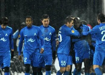 Треньорът на Левски Смазва Конкуренцията: Край на Всякакви Загуби от Български Отбор – Неудържимата Доминация Започва СЕГА!