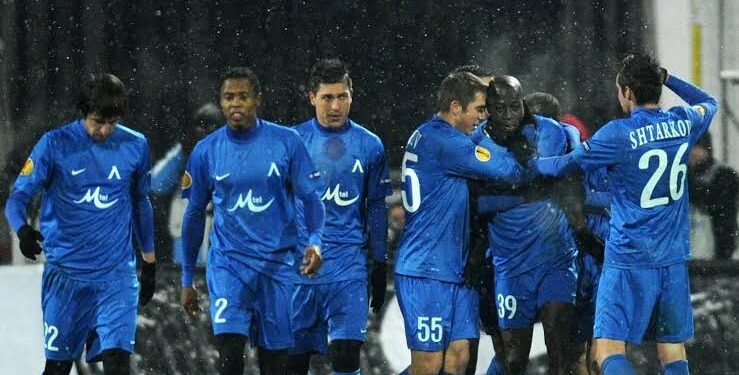 Треньорът на Левски Смазва Конкуренцията: Край на Всякакви Загуби от Български Отбор – Неудържимата Доминация Започва СЕГА!